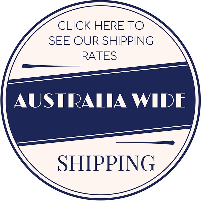 Shipping Rates Banner