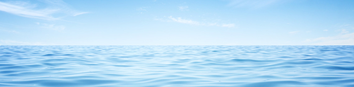 Eco-Friendly Products