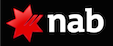 NAB Logo