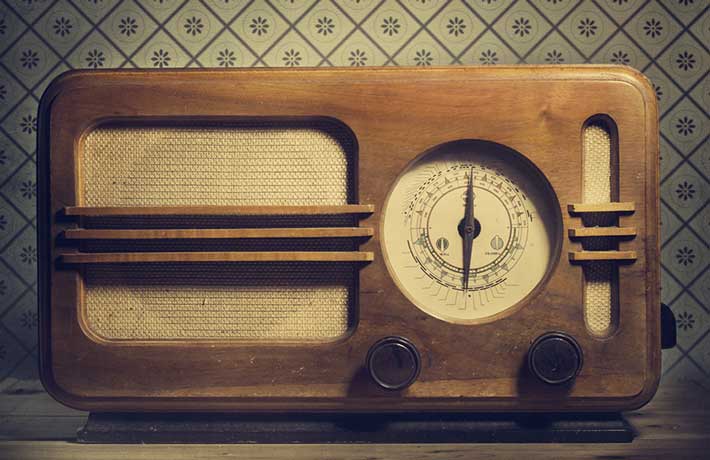 Contact Affordable Wholefoods