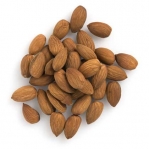 Natural Almonds
