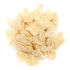 Almonds Flaked