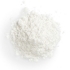Aluminium Free Baking Powder
