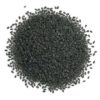 Black Sesame Seeds