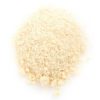 Blanched Almond Meal