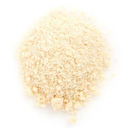 Blanched Almond Meal