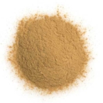English Brewers Yeast