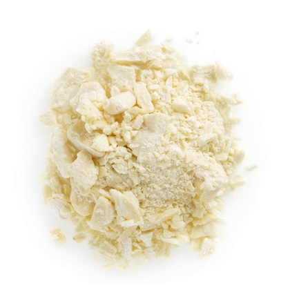 Organic Cacao Butter