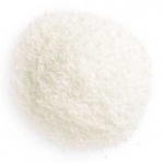 Organic Coconut Dessicated
