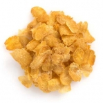 Corn Flakes low gluten
