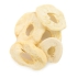 Dried Apple Rings