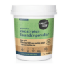 Eucalyptus Laundry Powder