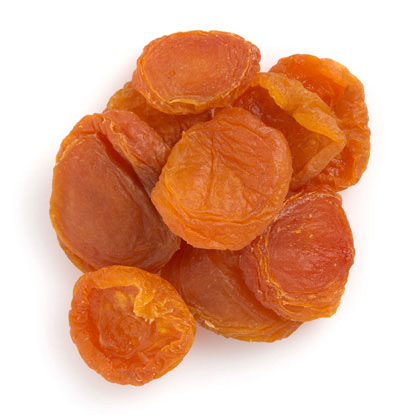 Apricots (Australian)
