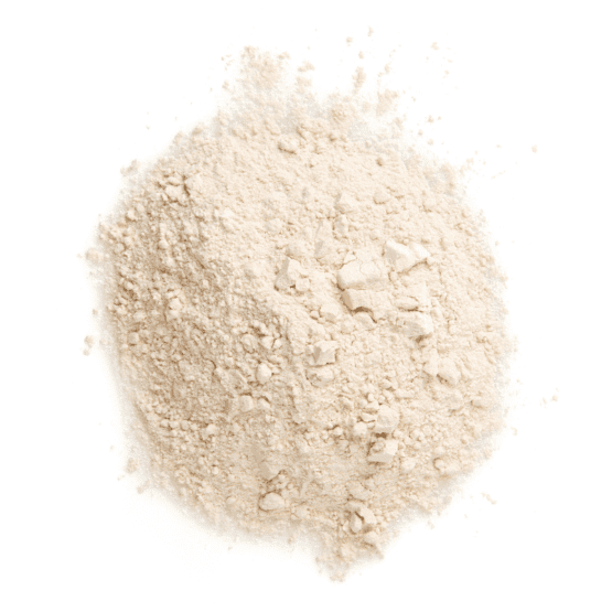 Gluten Flour