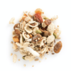 Gluten Free Muesli
