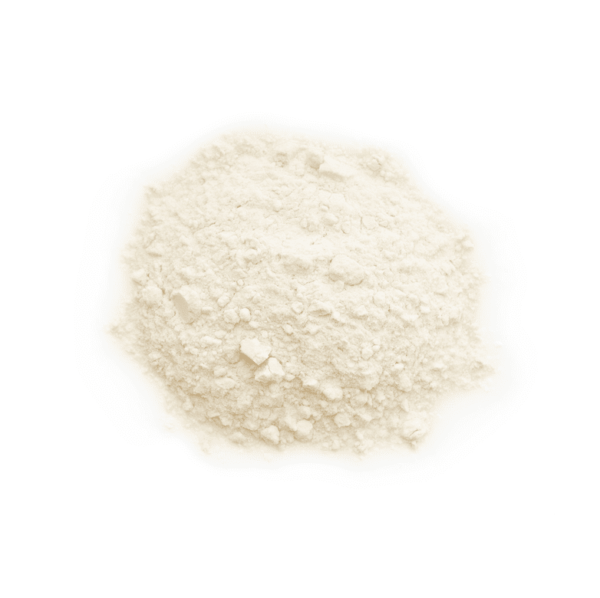 Organic Khorasan Flour