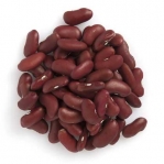 Kidney Beans