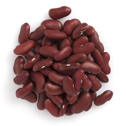 Kidney Beans
