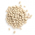 Navy Beans