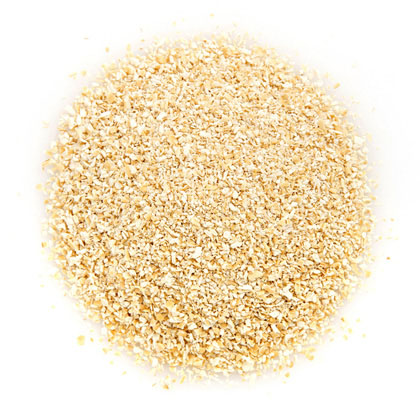 Oat Bran