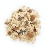 Organic Natural Muesli