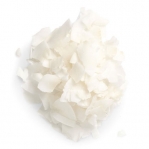 Organic Coconut Flakes