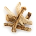 Organic Dried Banana