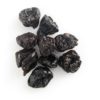 Organic Dried Prunes
