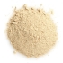 Organic Maca Powder