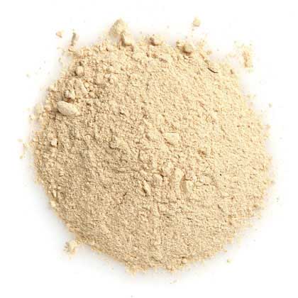 Organic Maca Powder