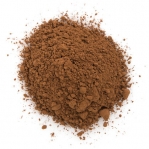 Organic Raw Cocoa Powder