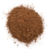 Organic Raw Cocoa Powder