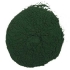 Organic Spirulina Powder