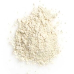 Organic Sprouted Brown Rice Protein