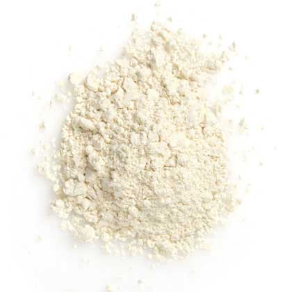 Organic Sprouted Brown Rice Protein