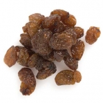 Raisins