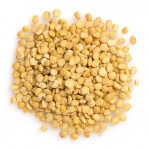 Yellow Split Peas