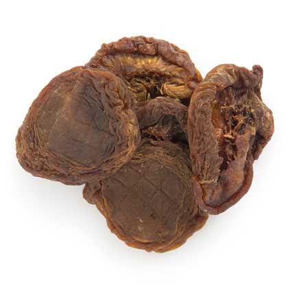 Peaches (Fancy Large)