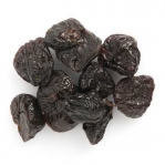 Prunes