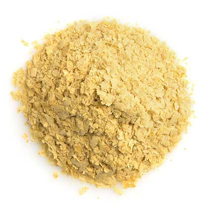 Savoury Yeast Flakes (Nutritional Yeast)