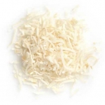 Organic Shredded Coconut