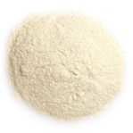 Slippery Elm Powder