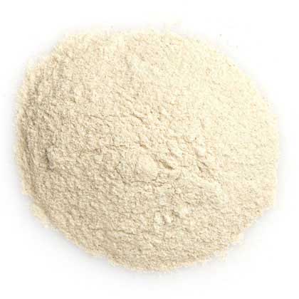 Slippery Elm Powder