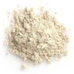 Soy Protein Isolate