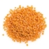 Whole Red Lentils