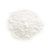 Tapioca Flour