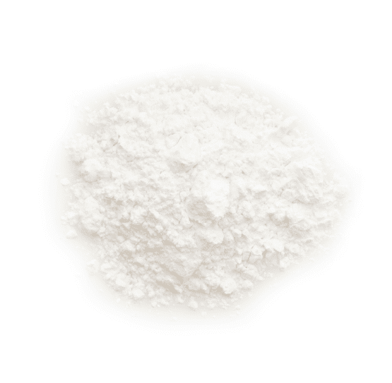 Tapioca Flour