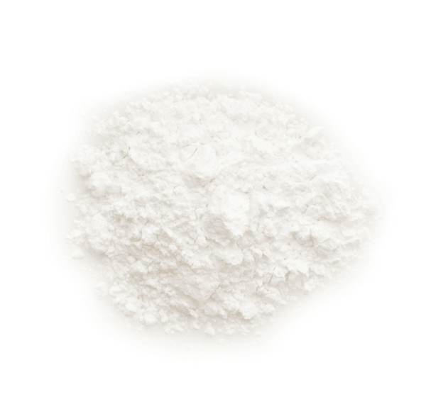 Tapioca Starch
