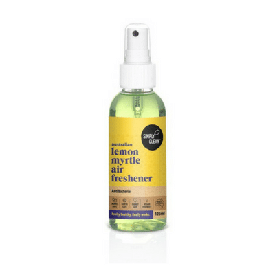 Lemon Myrtle Air Freshener