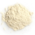 Whey Protein Isolate